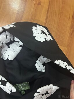 Denim tears mikina - 3