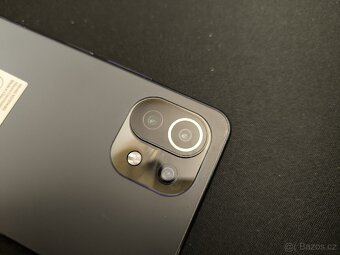 Xiaomi 11 lite 5g - 3