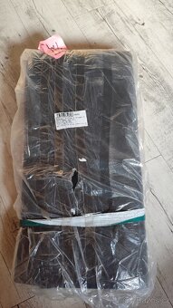 inSPORTline skákací plocha k trampolínám Froggy 305cm - 3