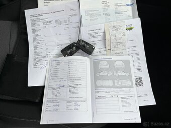 VW GOLF VII 1.2 TSI SERVISNí KNIHA 112.400 km - 3