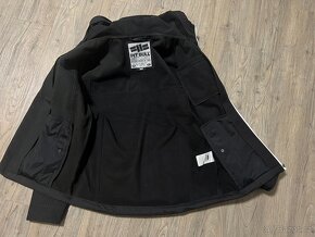 PitBull West Coast - softshell bunda - 3