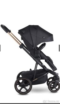 EASY WALKER HARVEY 3 PREMIUM - 3