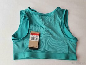Sportovní podprsenka NIKE - 3