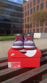 Nike dunk low - 3