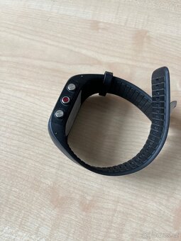 Sportovní hodinky Polar M400 + hrudní pás s čipem - 3