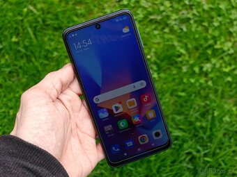 Xiaomi Redmi Note 9S 6GB / 128GB - 3