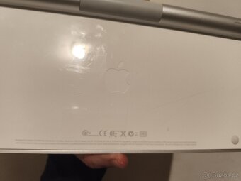 Apple Wireless Keyboard - A1314 - 3