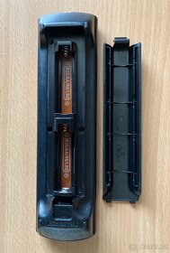 Dálkové ovládání PANASONIC Audio System N2QAYB000523 - 3