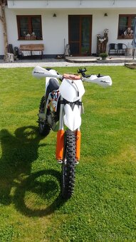 Ktm freeride e-xc - 3