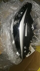 Bmw F20 F21 LED světlo - pravé - 3
