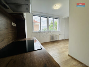 Prodej bytu 2+1, 67 m², Havířov, ul. Dlouhá třída - 3