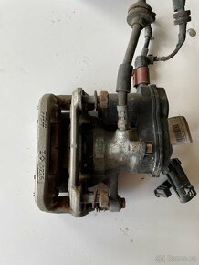 LZ brzdový třmen Fiat,Alfa Romeo,Jeep - 3