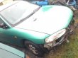 Mitsubishi Colt 1,3i 1999 55kW - díly - 3