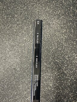 Hokejka BAUER NEXUS SYNC, profesionálně opravená - 3