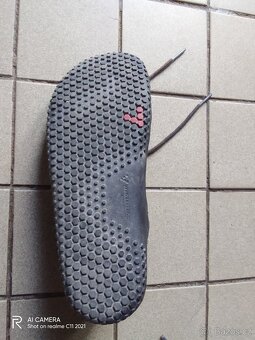 Vivo Barefoot bota Eur 35 - 3