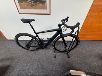 Specialized creo sl s-works - 3