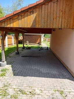 Prodám rodinný dům v Varnsdorfu - 3