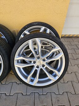 5x112 r19 Lenso - 3