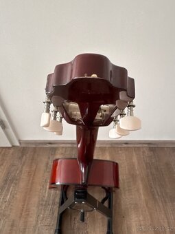 Klasická gitara pre začiatočníkov - 3