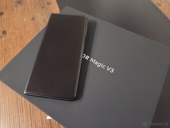 Honor Magic V3 5G - 3