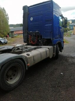 Prodám Volvo FH 460 - 3