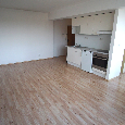 Pronájem bytu 2+kk, 47 m2, Benešov - 3
