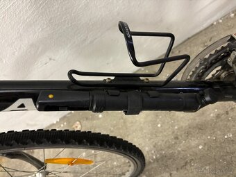 Kolo Author Classic SX - 3