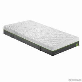 Matrace Dunlopillo DIAMOND DEGRE 220x100 - 3