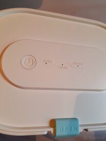 UV sterilizační box - 3
