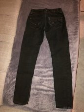 Dámské jeans Freesoul - 3