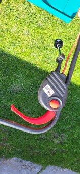 BOSCH Rotak 32 - 3