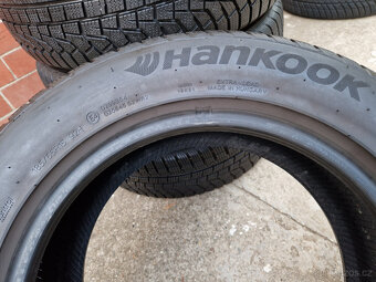 185/65 r15 zimni pneumatiky 185/65/15 pneu 185 65 15 - 3