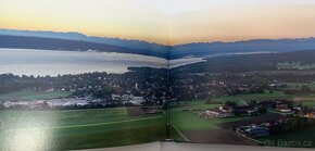 Robert Klimger Der Ammersee - 3