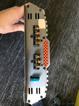 JBL Decade DA1002 - 3