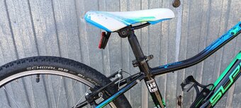 Superior Paint 24" - 3