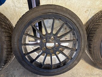 5x120 r18 styling 32 dvourozmer - 3
