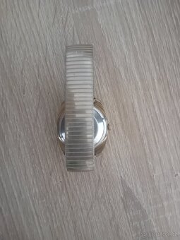 Hodinky Poljot - 3