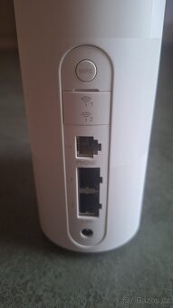 Prodám vnitřní WiFi router - 3