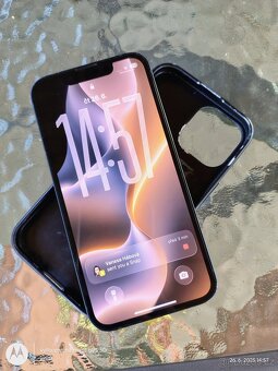 iPhone 13 mini 128gb - 3