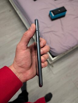 OnePlus Nord 2 5G 6GB/128GB - 3
