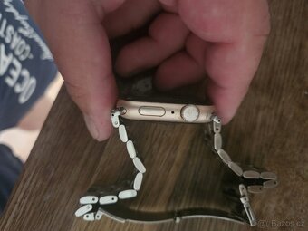 Apple watch se - 3