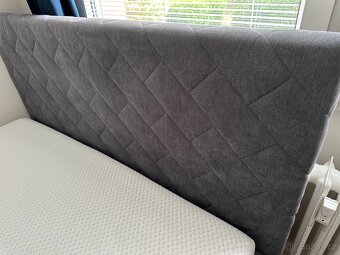 Postel XXXLutz - 3
