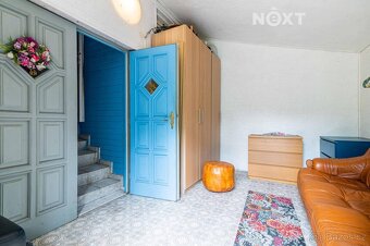 Prodej Rodinný dům, 147㎡ - 3