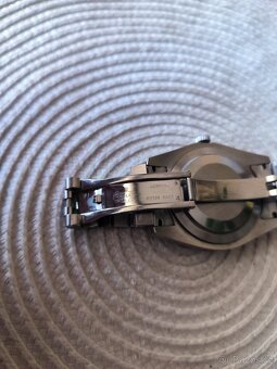 Hodinky Rolex - 3