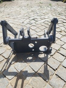 Zavěs tk - 3