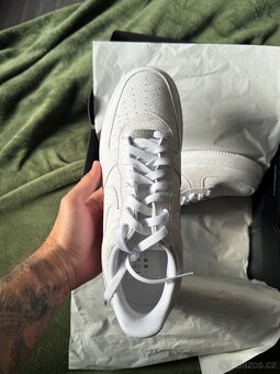 Nike air force kobe bryant - 3