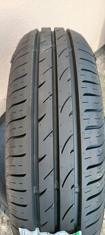 165/70R13 79T - 3