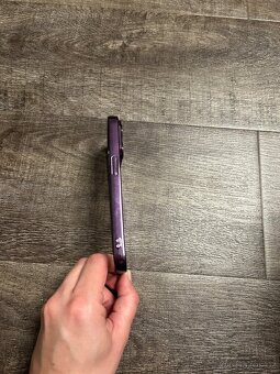 Kryt na iphone 14pro - 3