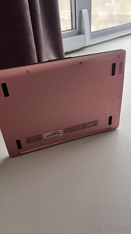 ACER SF114 32 - 3