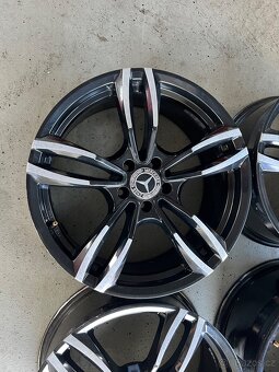 alu kola 8,5x19 - 3